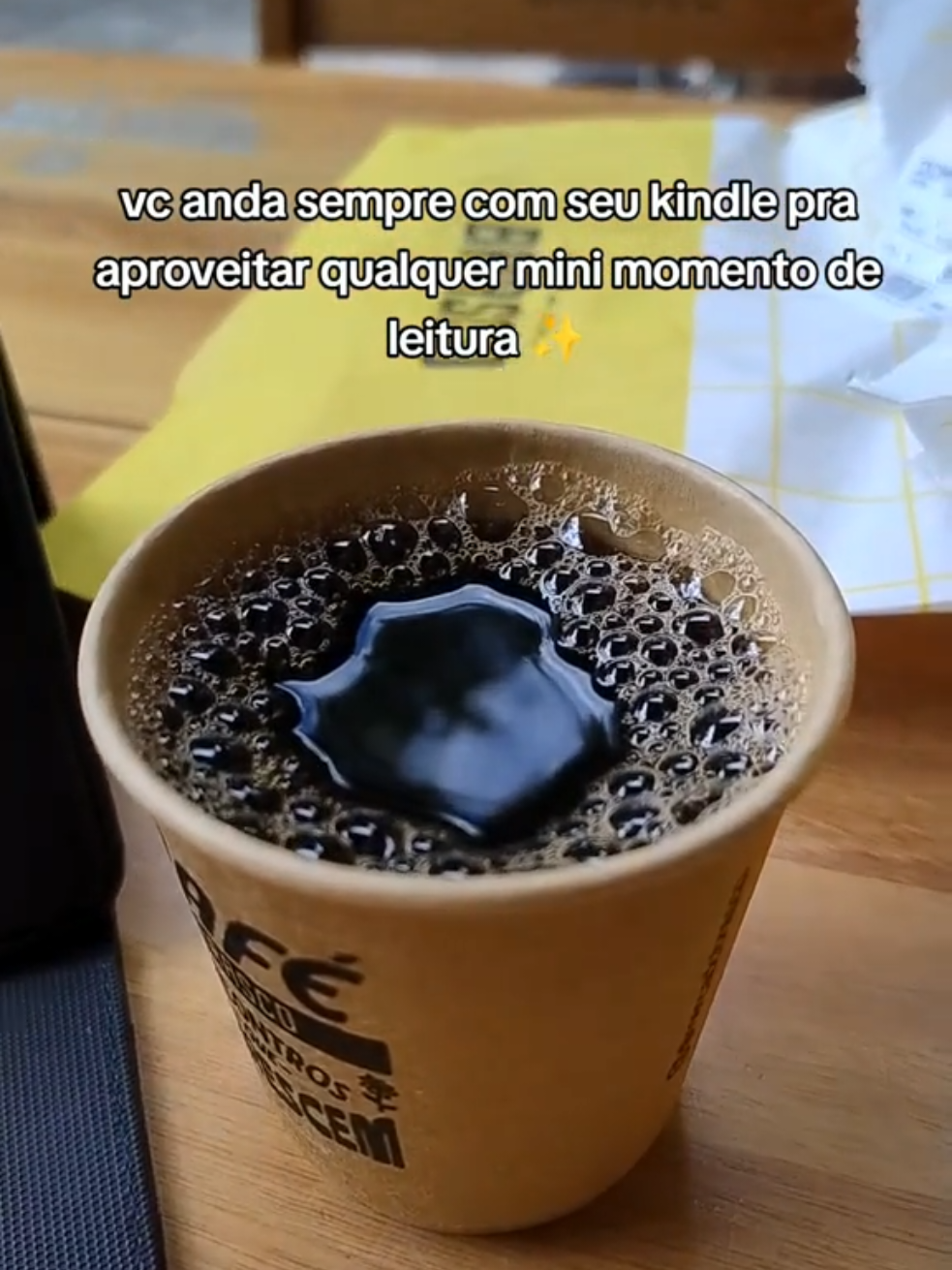@carol