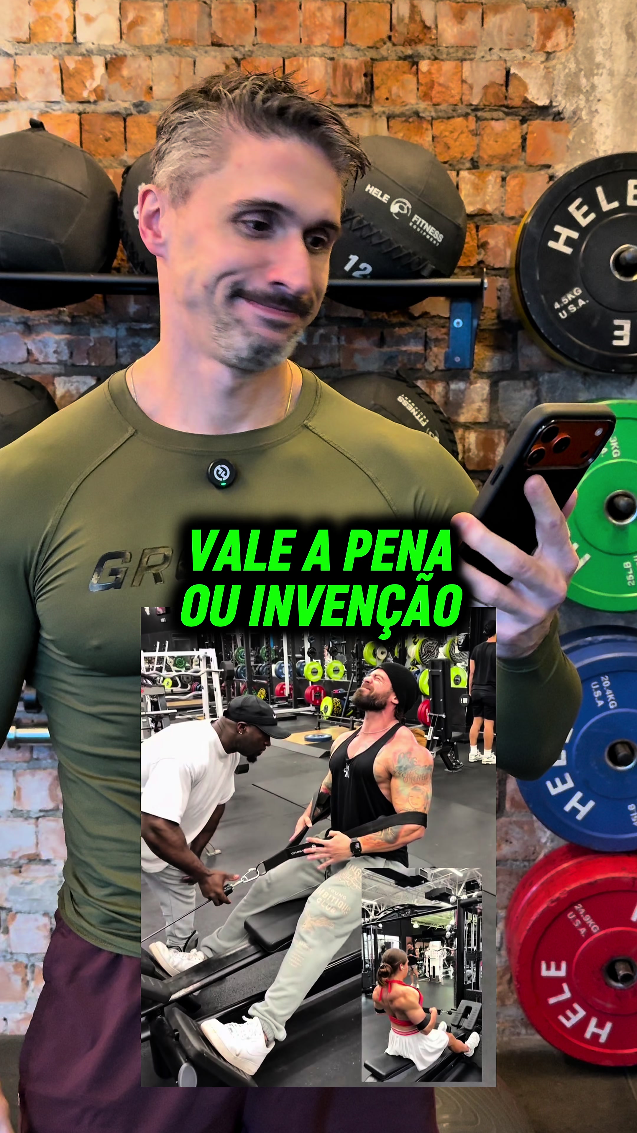 @Marcus Godinho