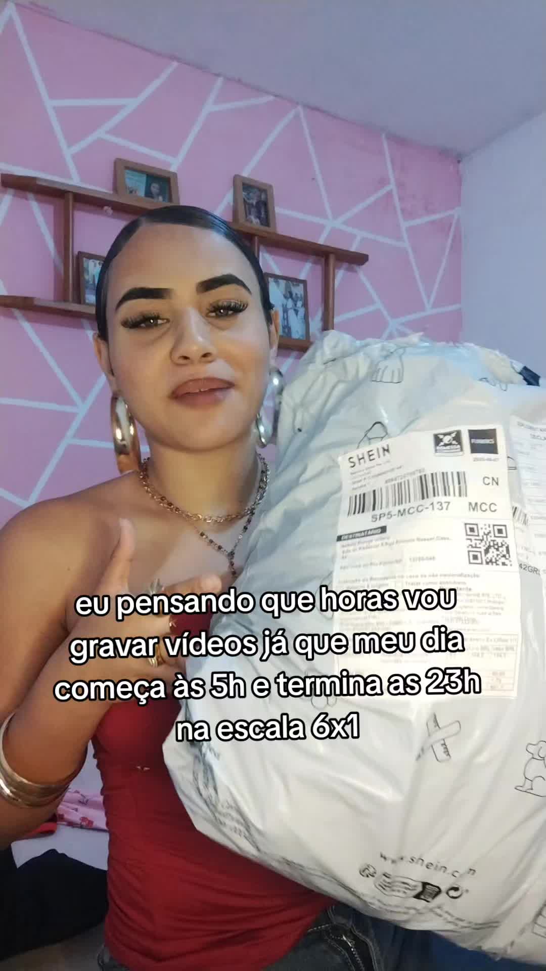 @isa🐆