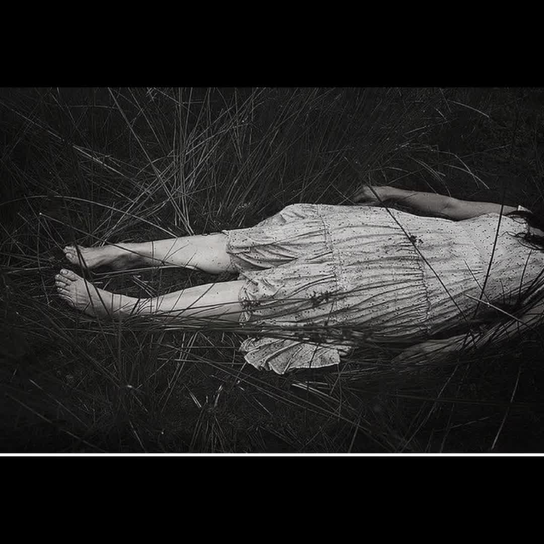 @𝕮𝖑𝖊𝖒𝖊𝖓𝖙𝖎𝖓𝖊💤