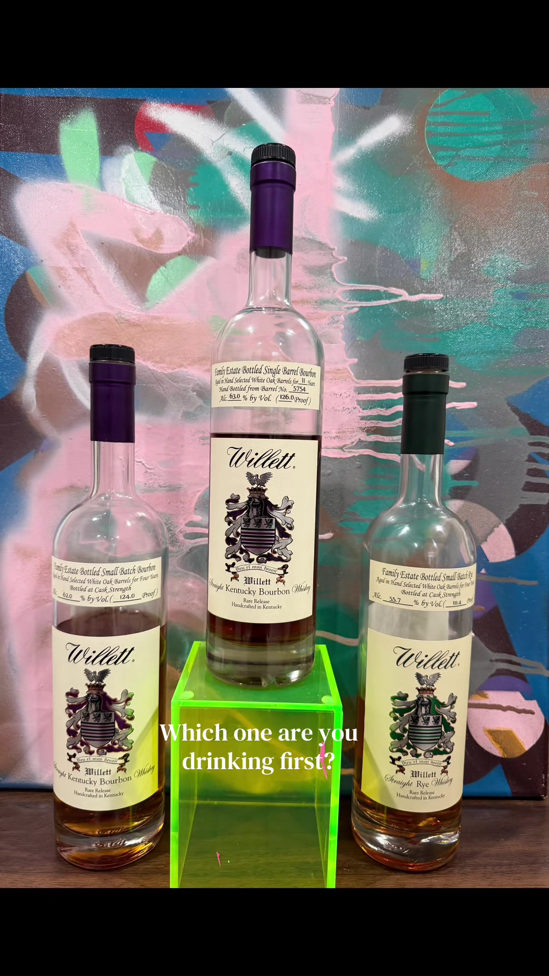 @MagicCityBourbon