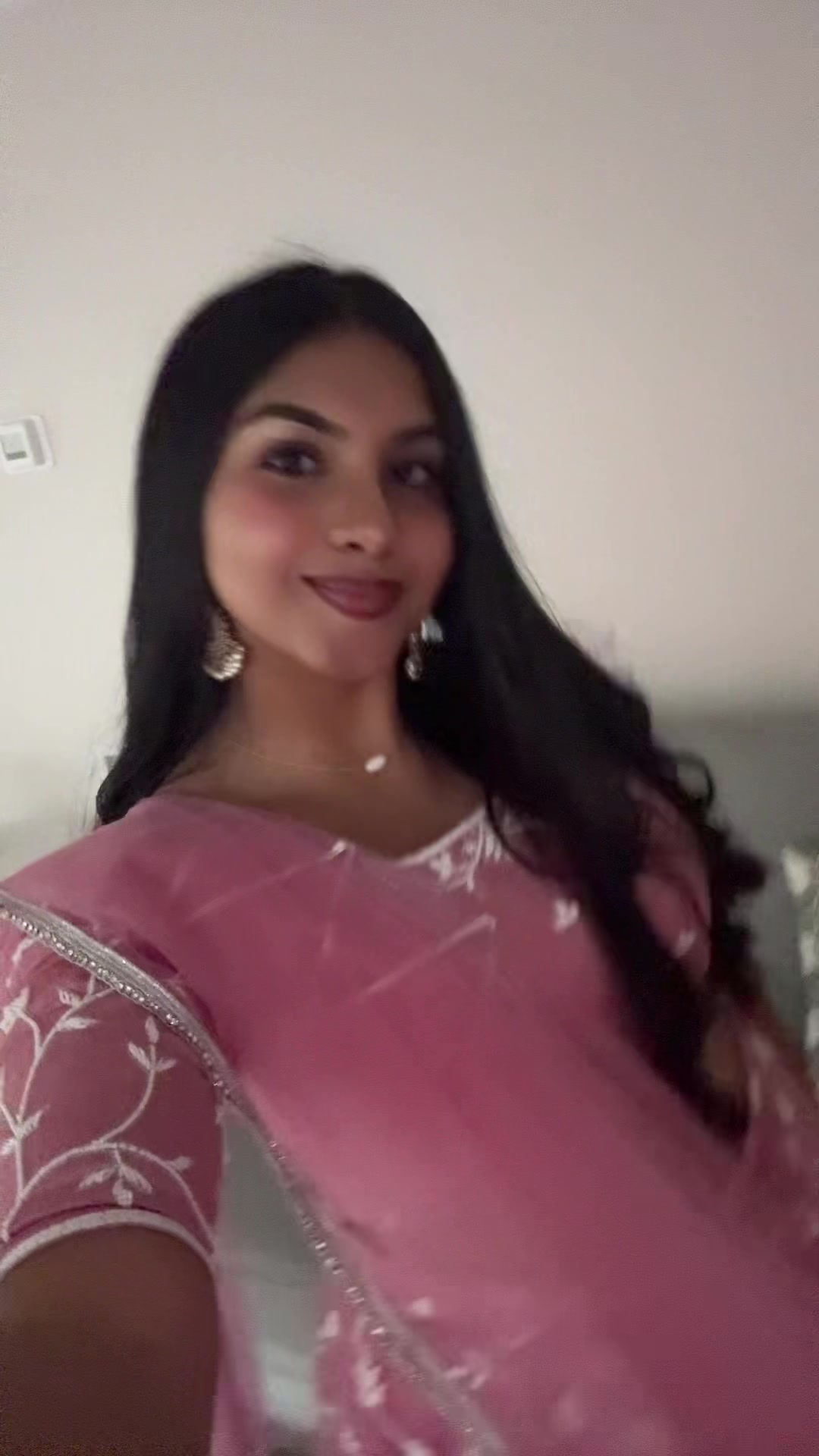 @sathwika