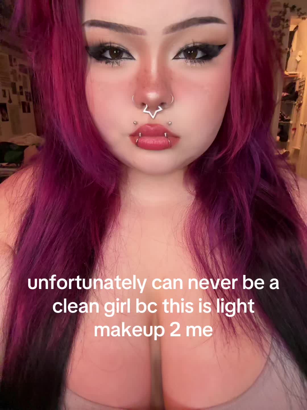 @peacharrows