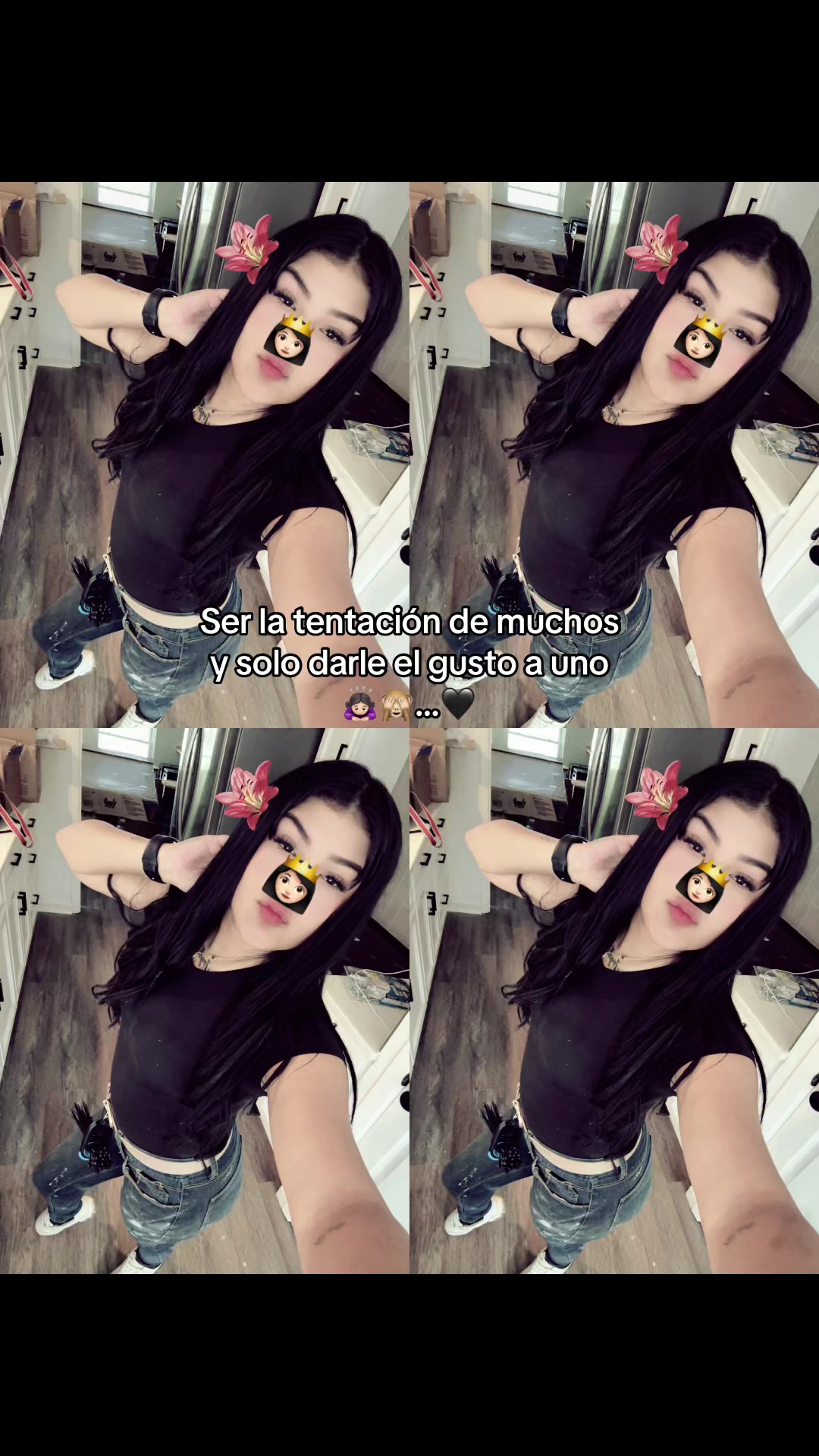 @China👸🏻❤️