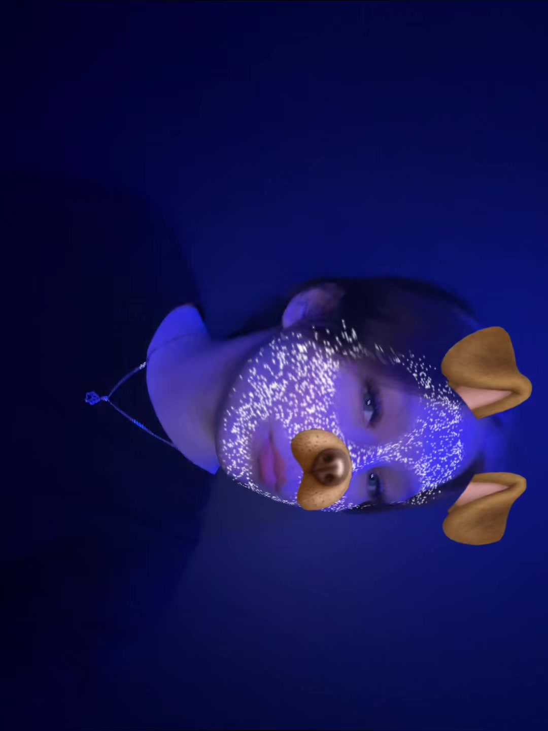 @бездарь