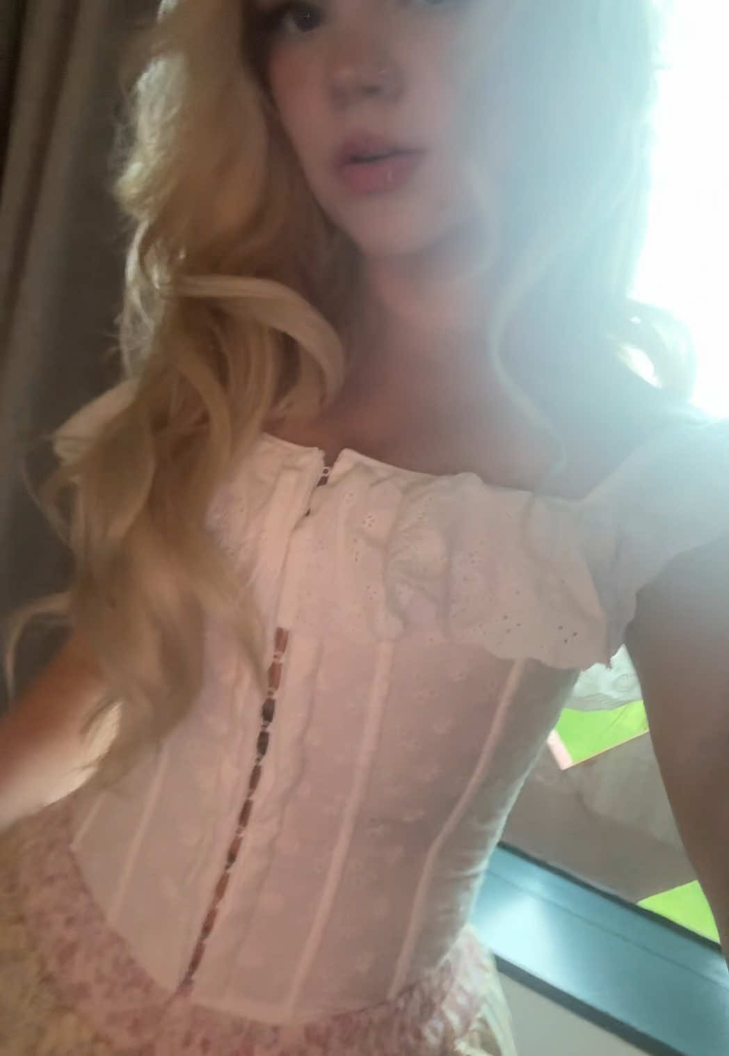 @prettiprincessmadz