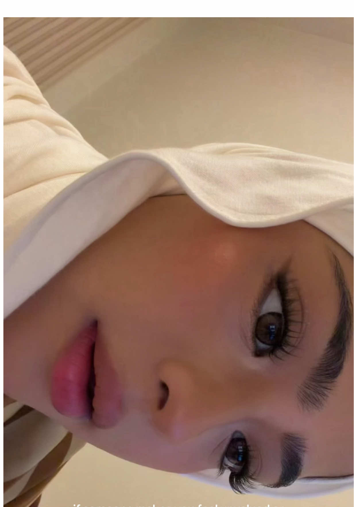 @intanzu