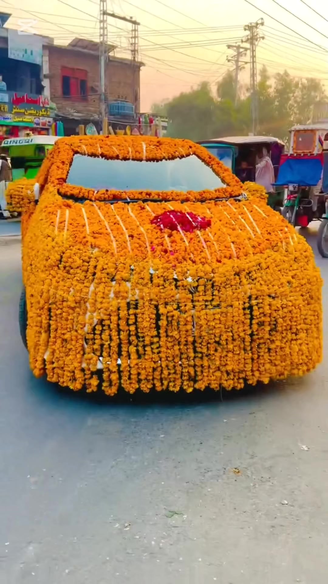 @Rakki gupta