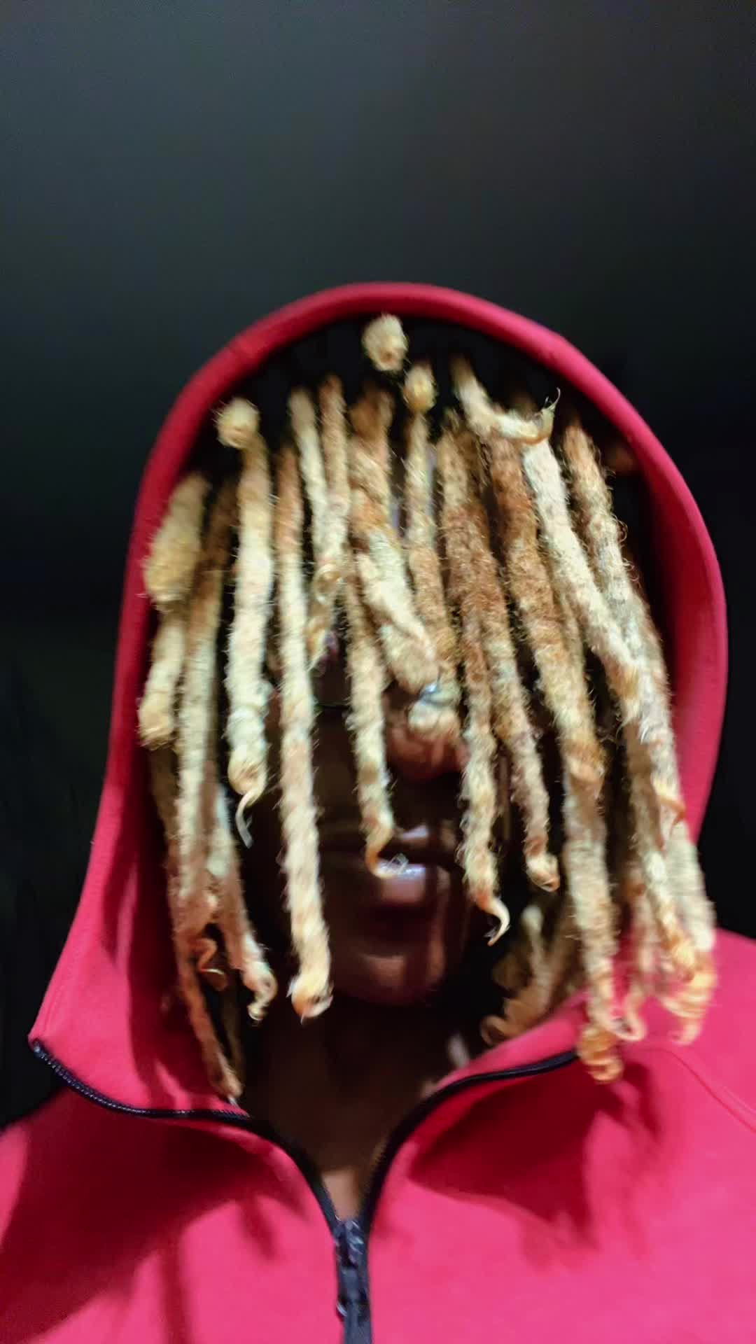 @ifacewoodsbymyself