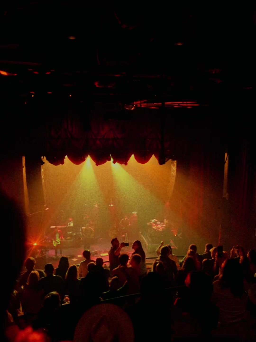 @ofmonstersandmen