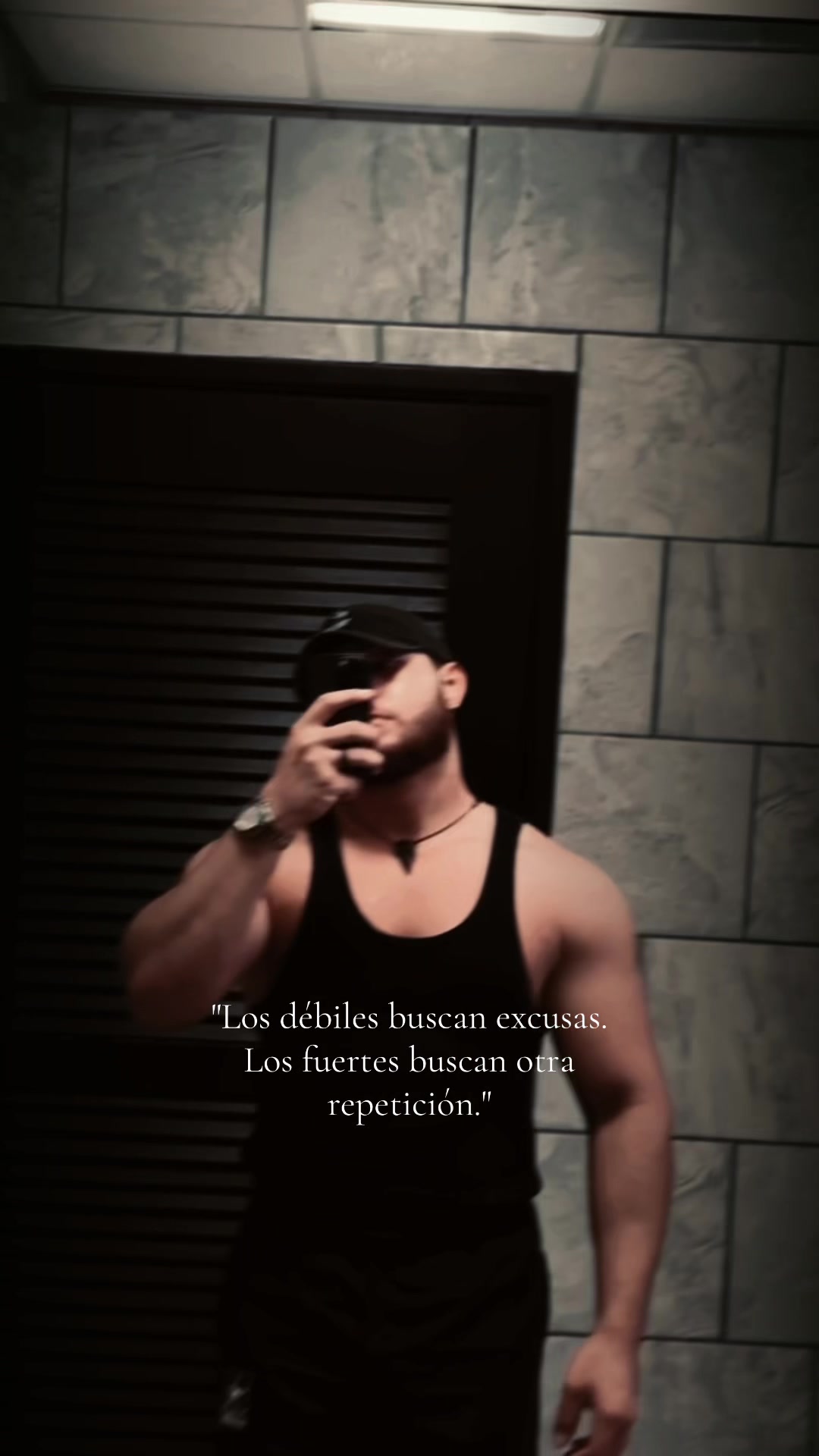 @Michael_UV_