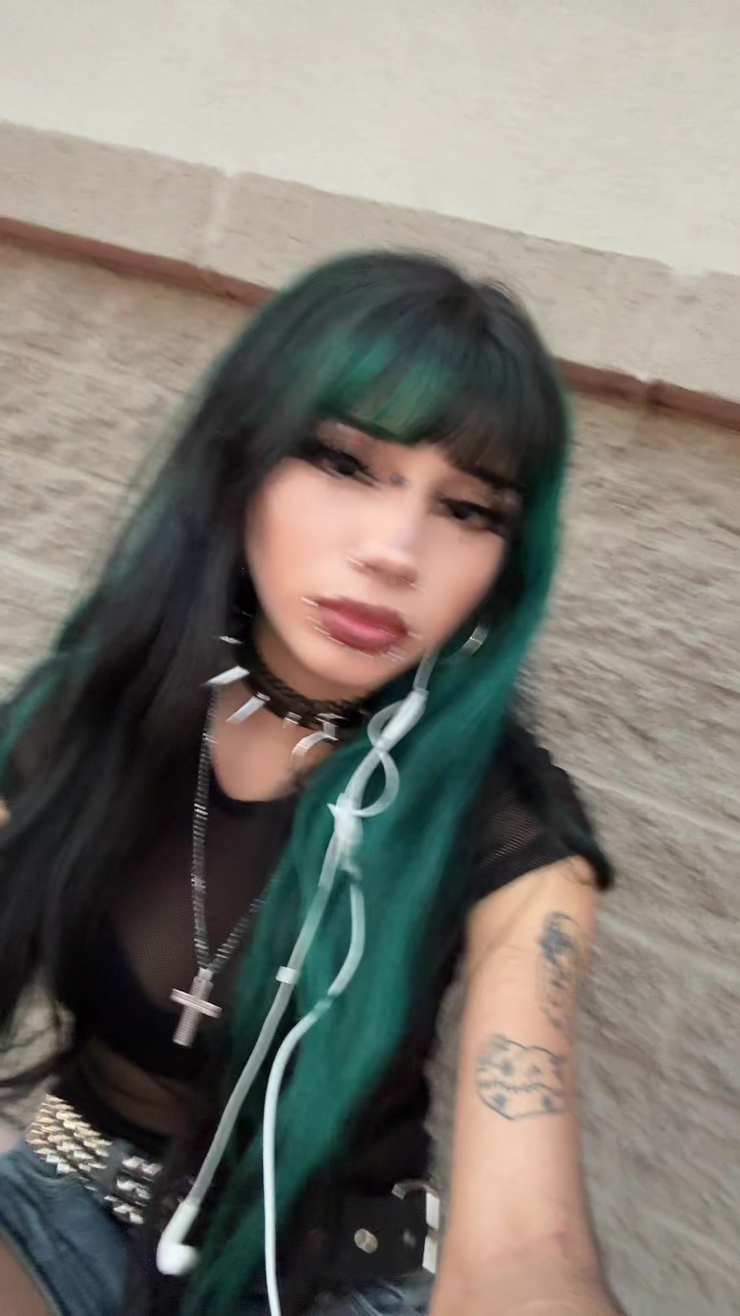 @✧Lucy✦