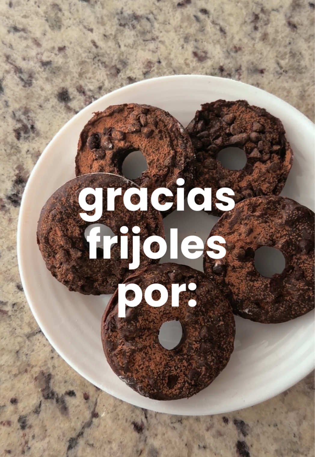 @Nutrióloga Brenda Rojas