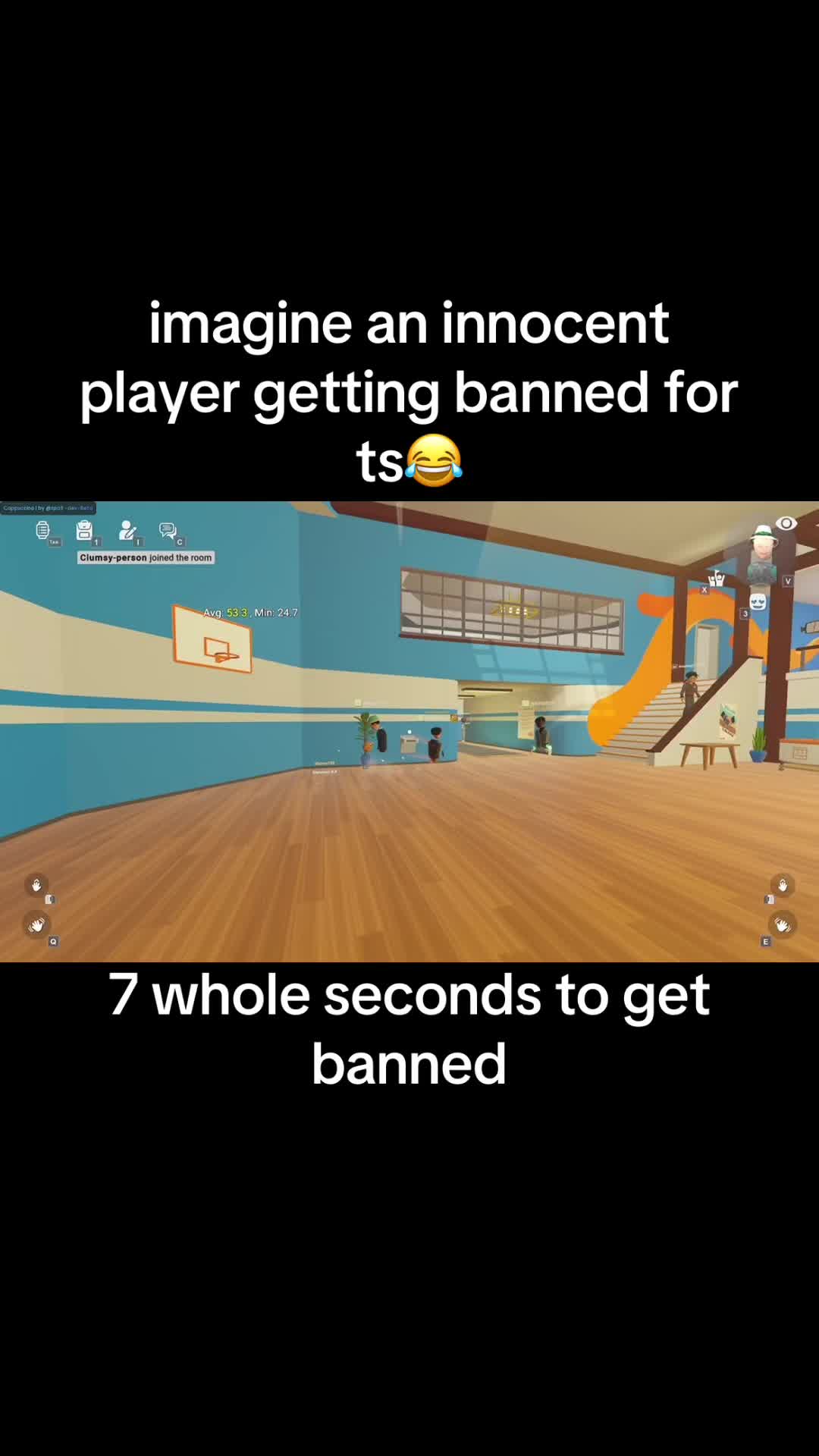 @Moony2HP