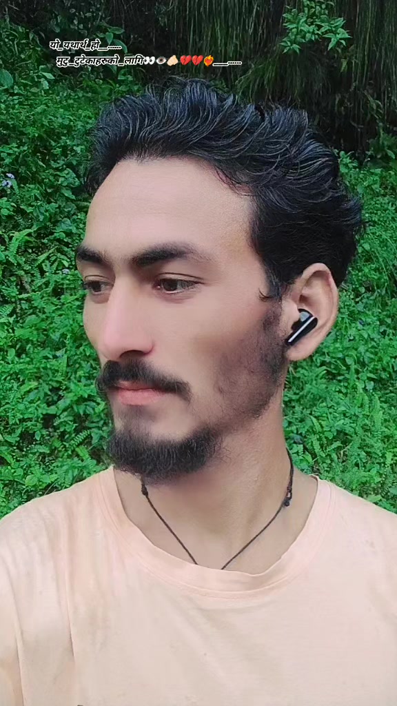 @&Aring;&ntilde;&iuml;~💔~L__Bhā&ntilde;~D&aelig;_r&eacute;&ecirc;
