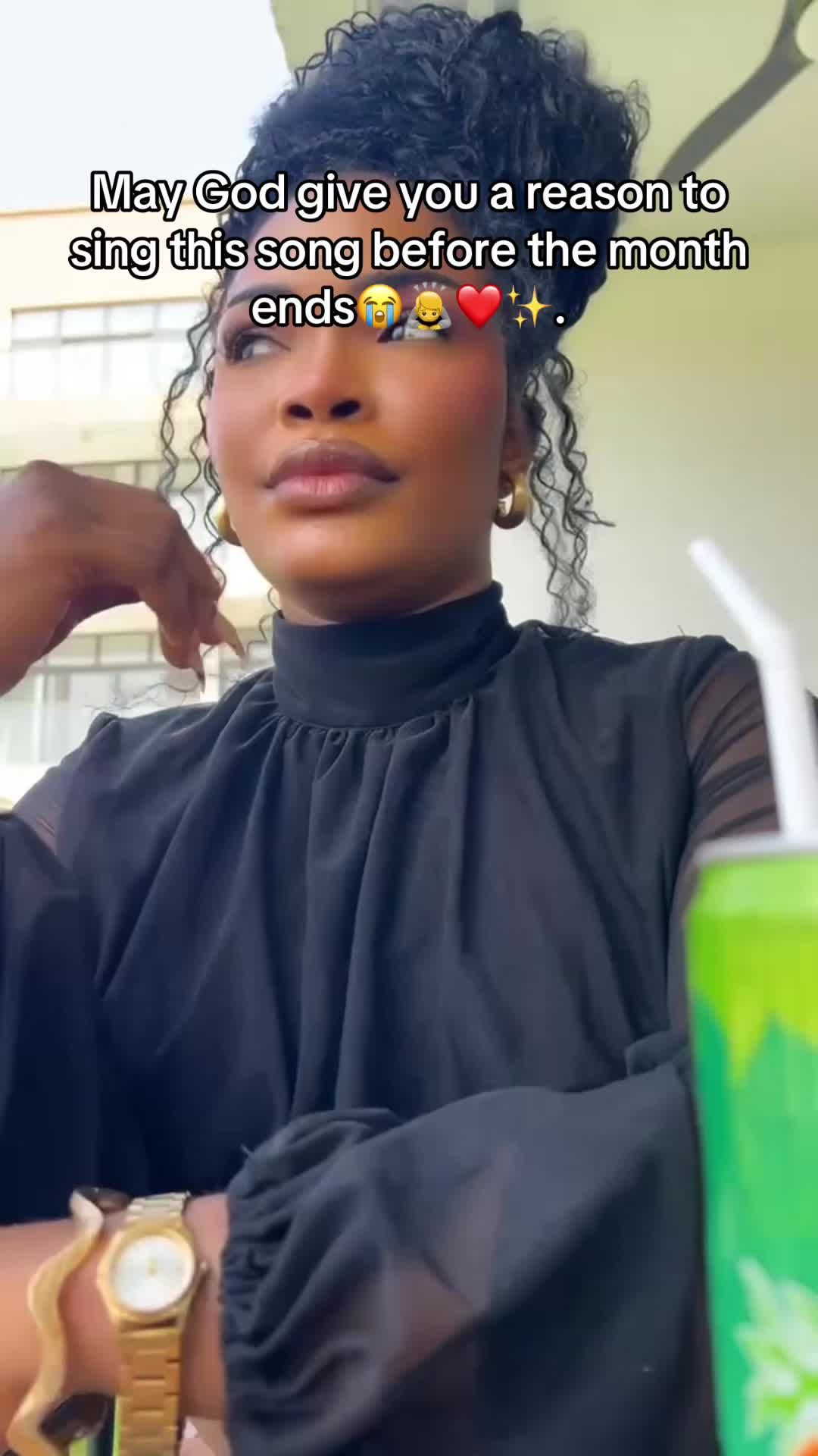 @Gina West🇬🇭