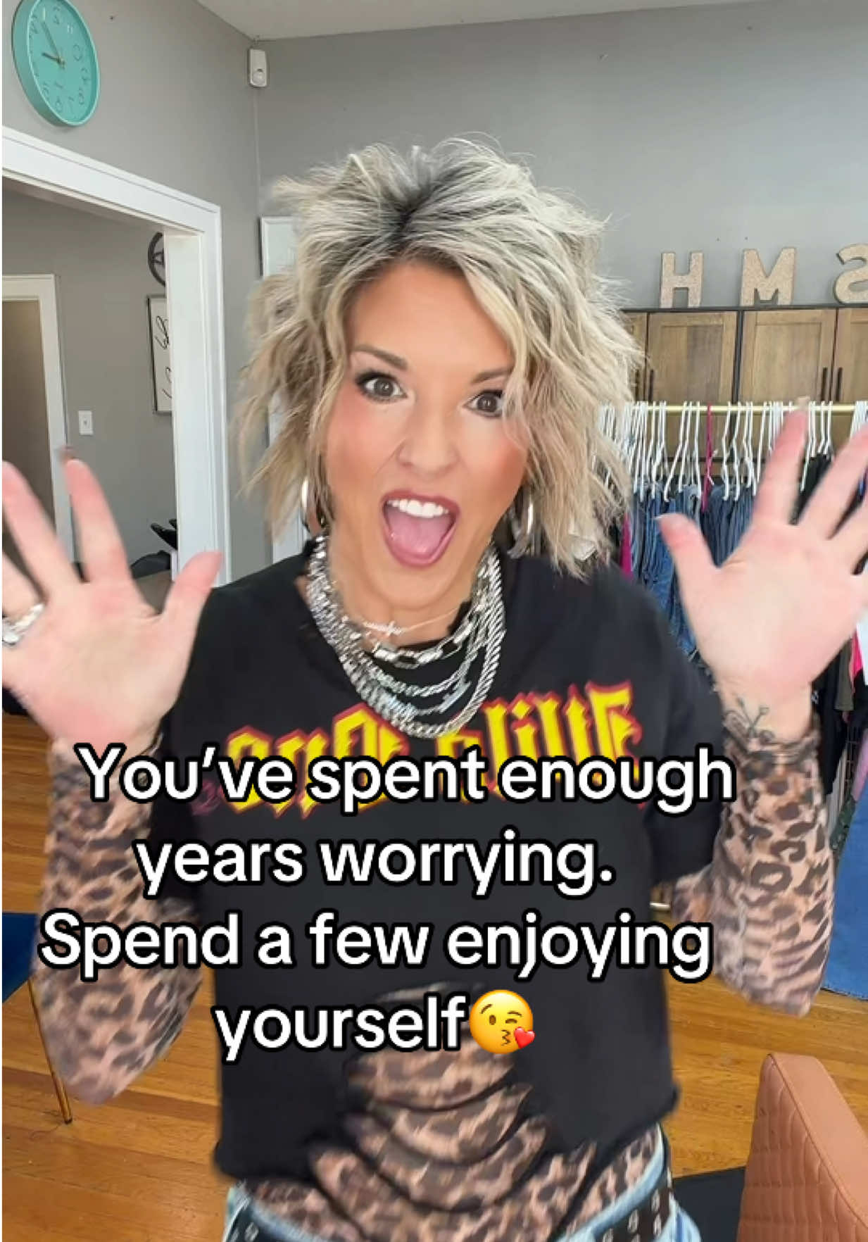 @ShaylaMcgaryHair
