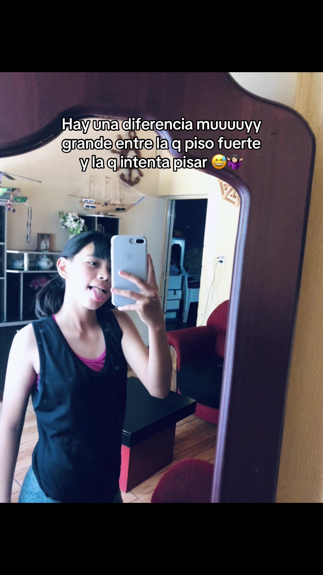@Mayte.neris