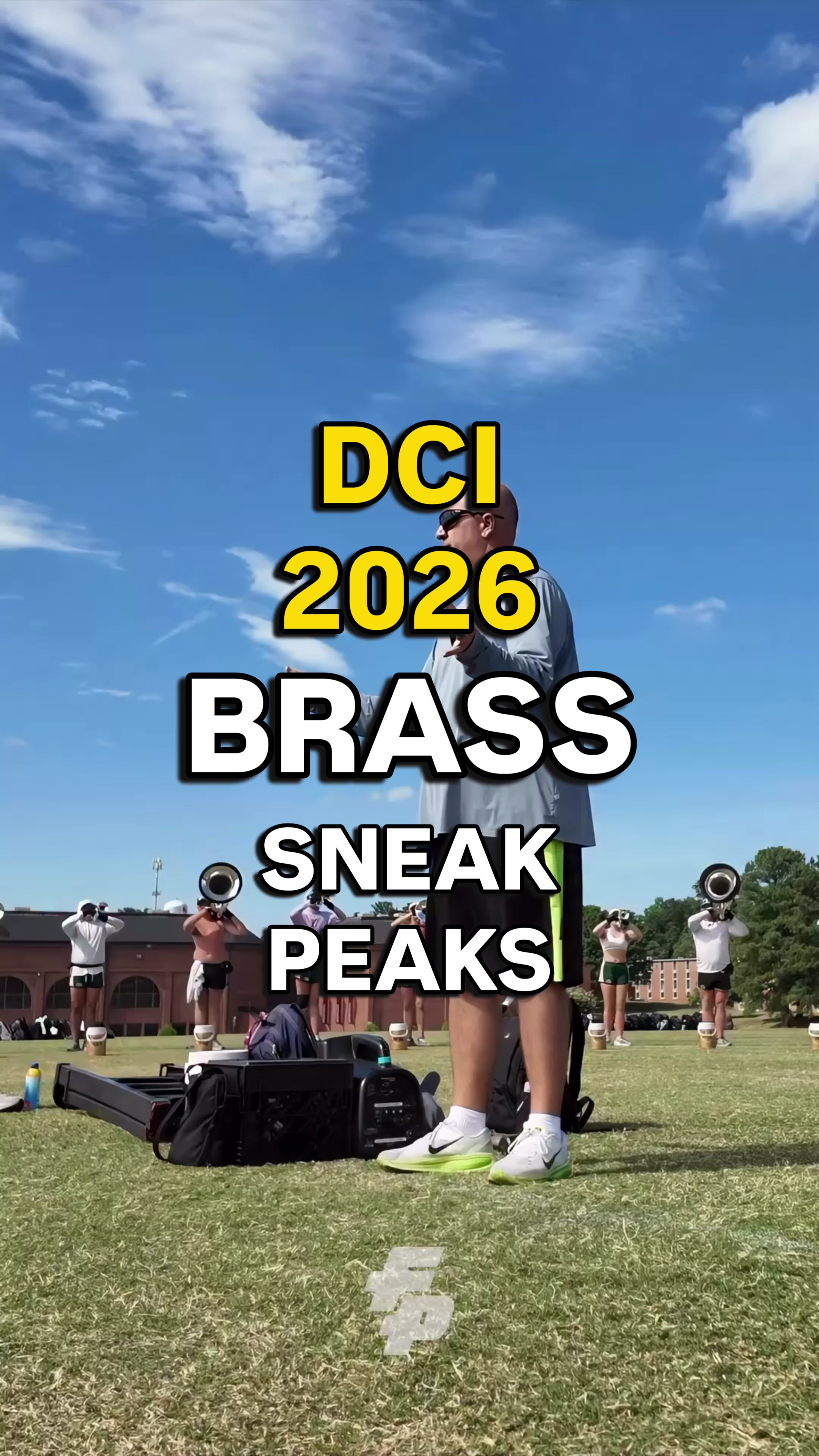 @marchingtrend