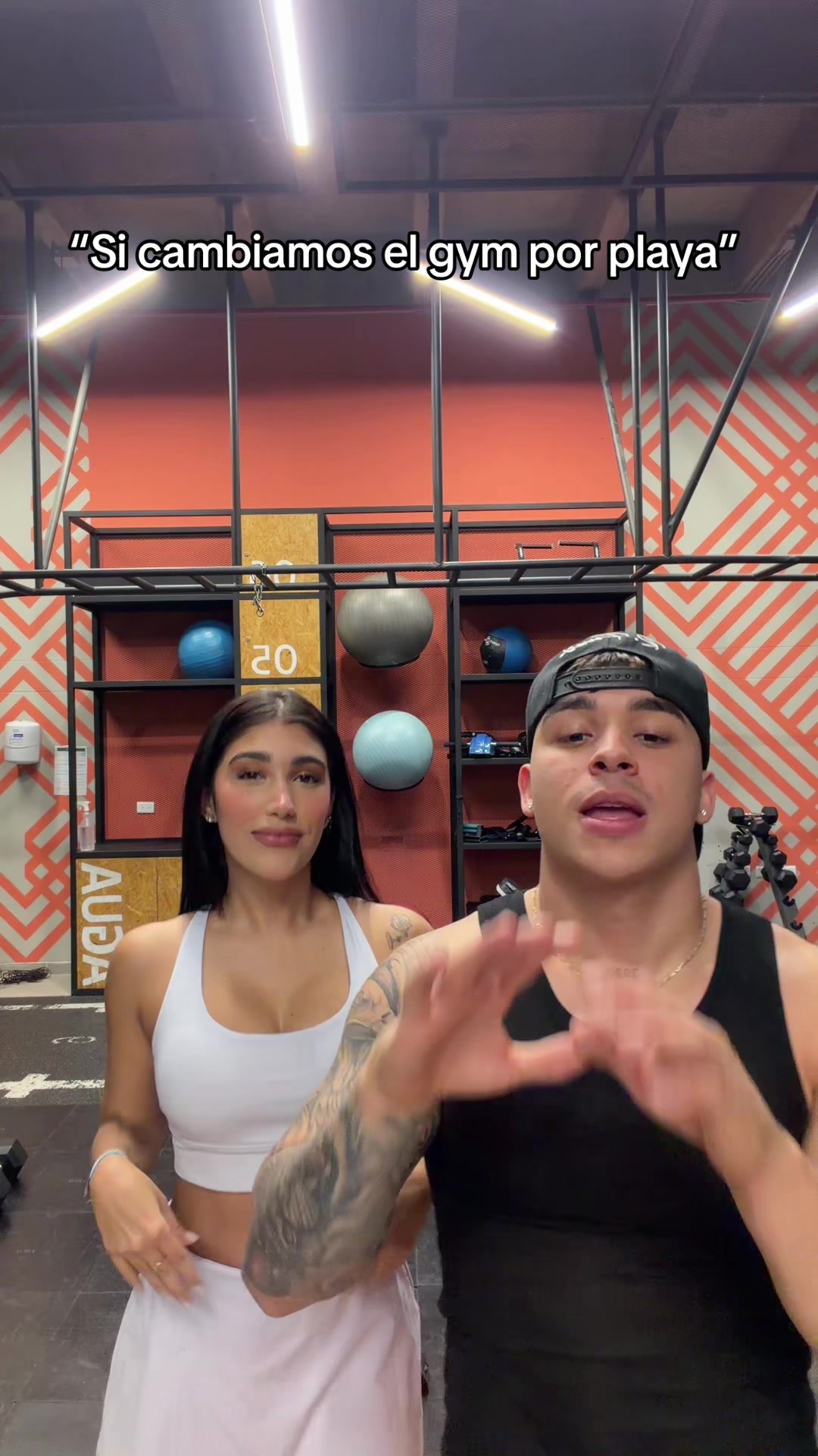 @Jlexis 🚀🧑🚀