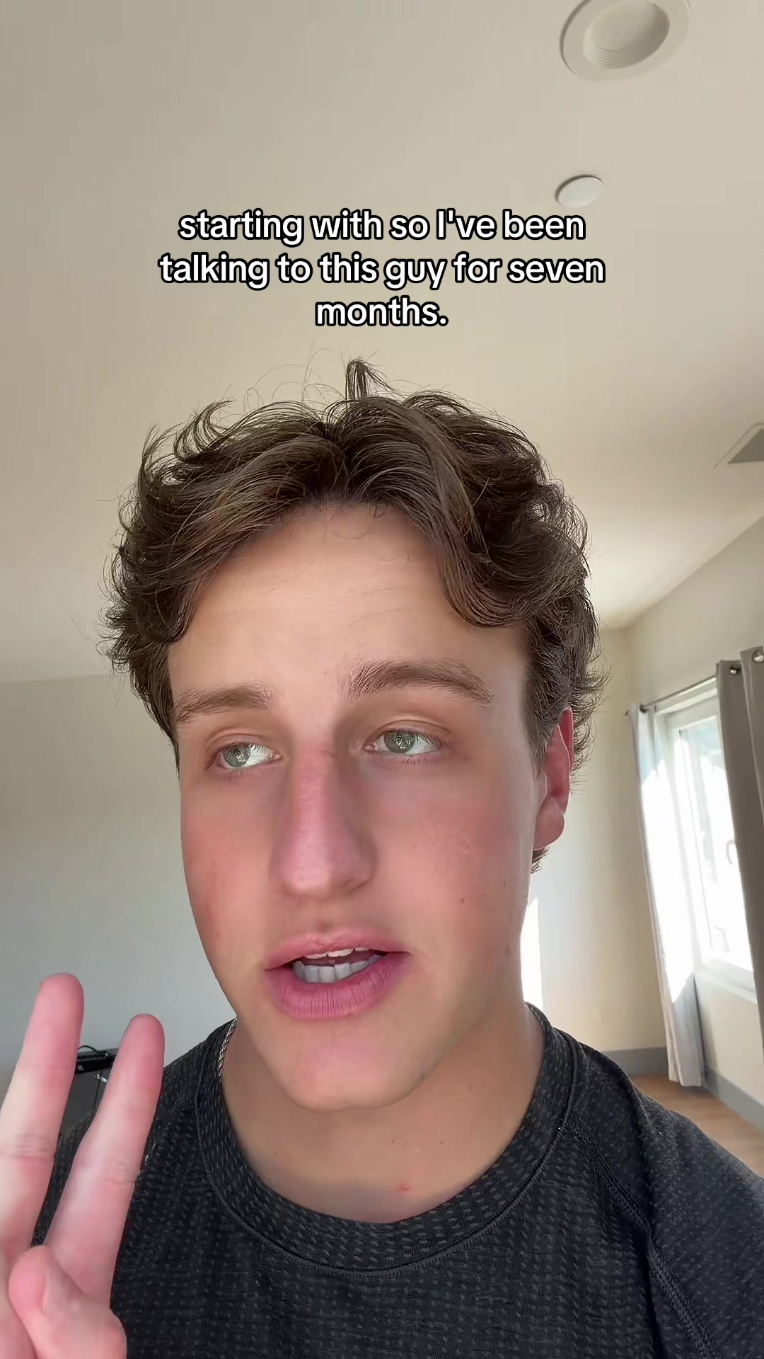 @julionomartello