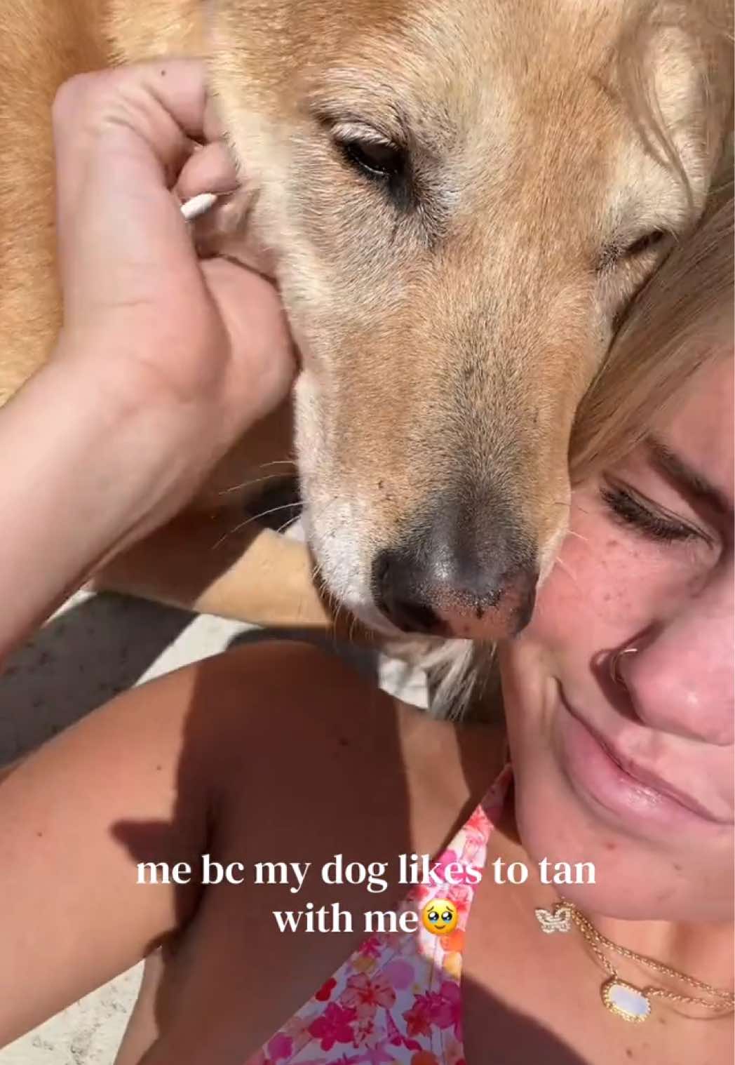 @Eveyyy