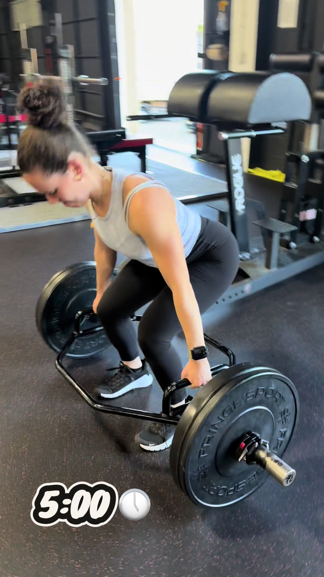 @BoldBitesandBurpees