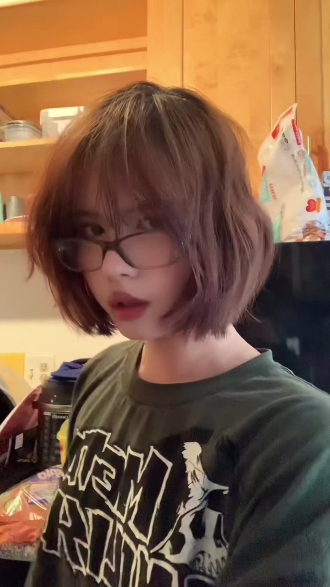@Pootypootytangtang