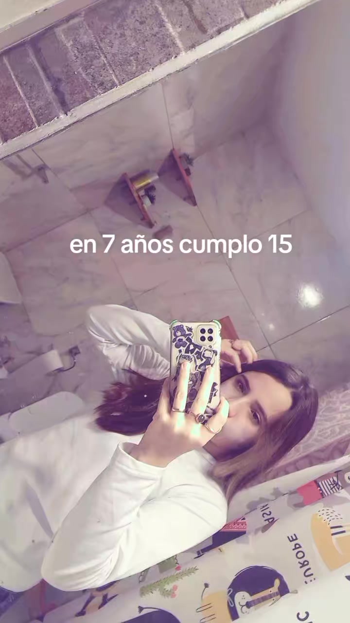 @catii♡love☆