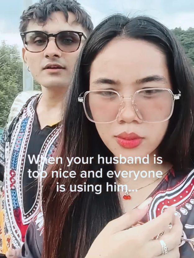 @Aya&Adi🧿🇮🇳