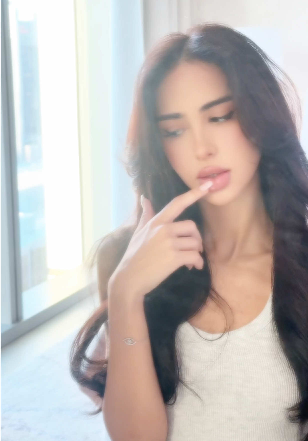 @Aya