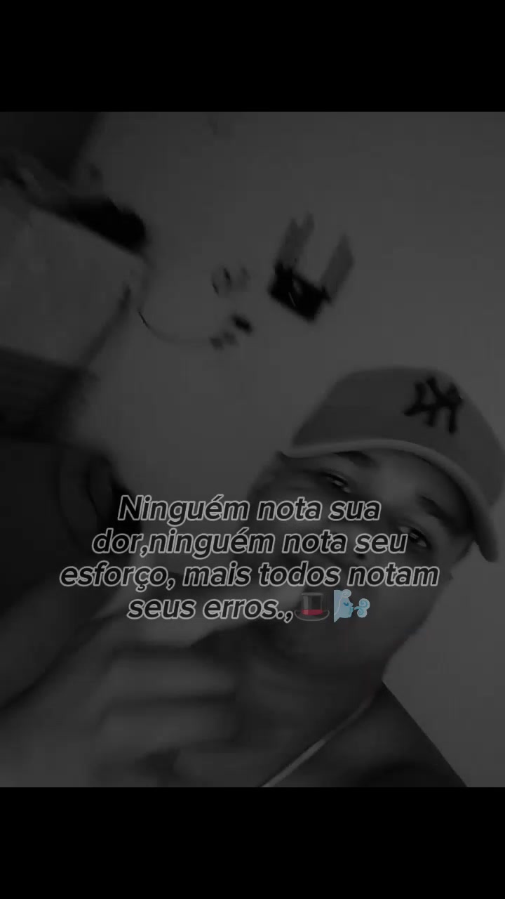 @El nene ๐ค๐ฝ