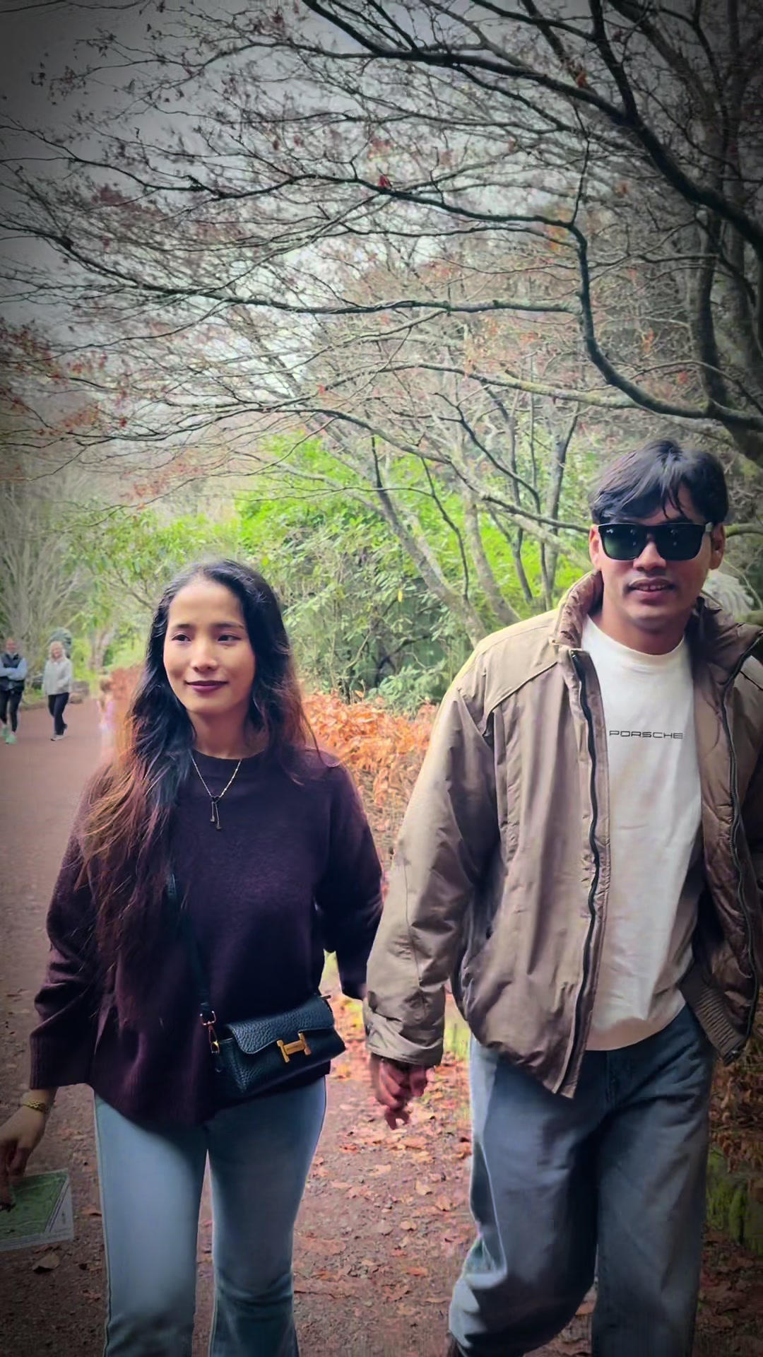 @Sunil Shrestha