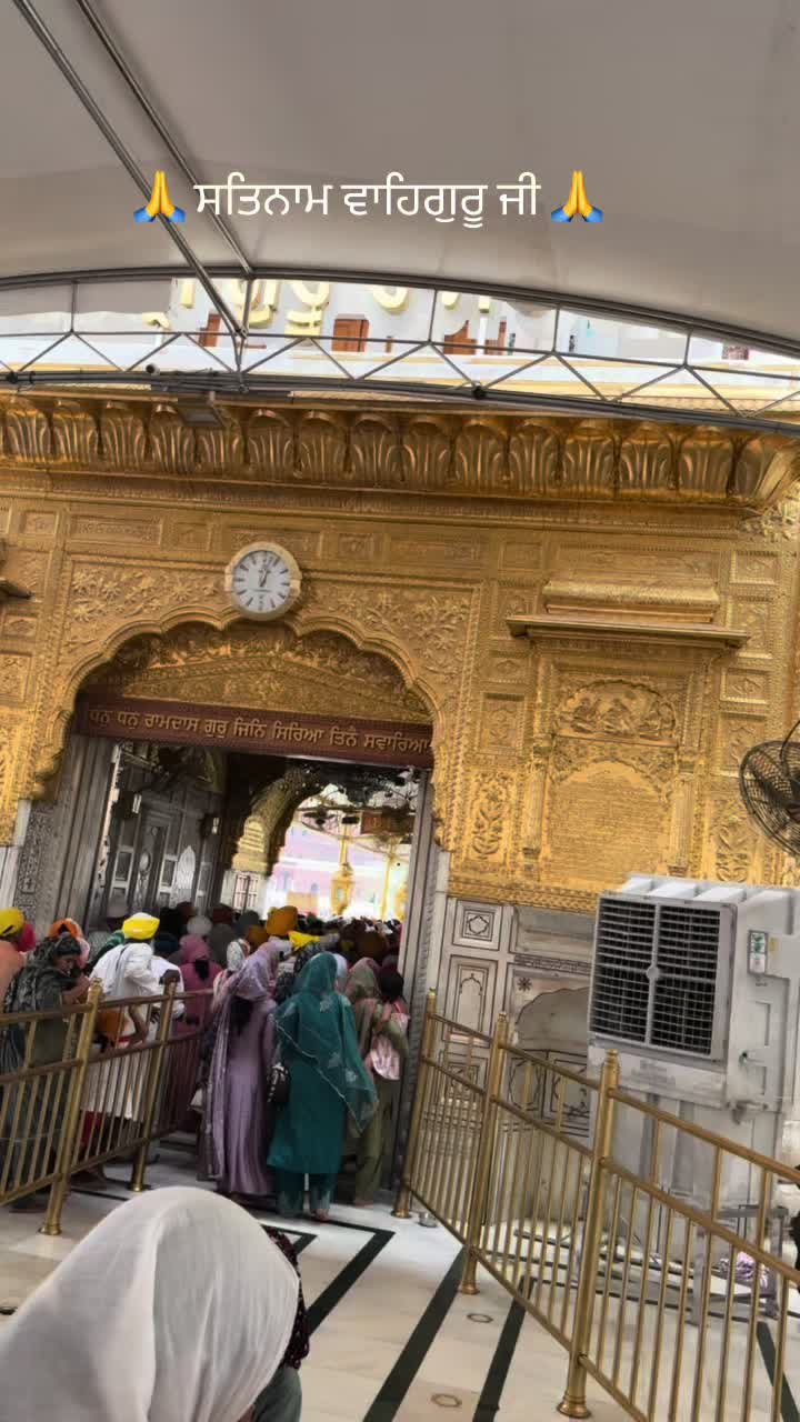 @SinghGurleen