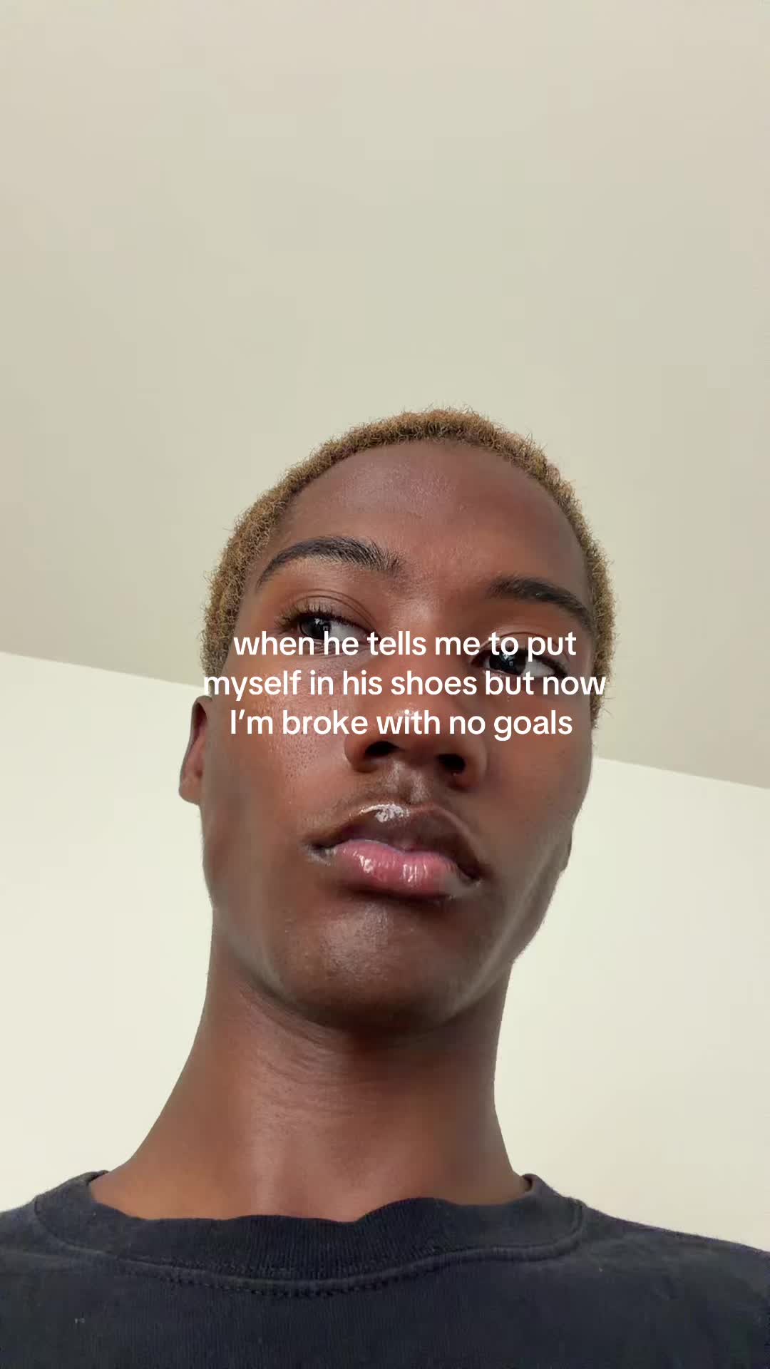 @tyroneee