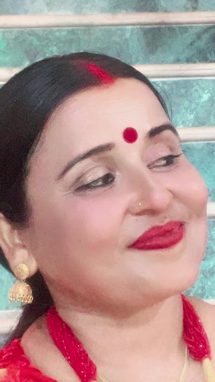 @Rachana