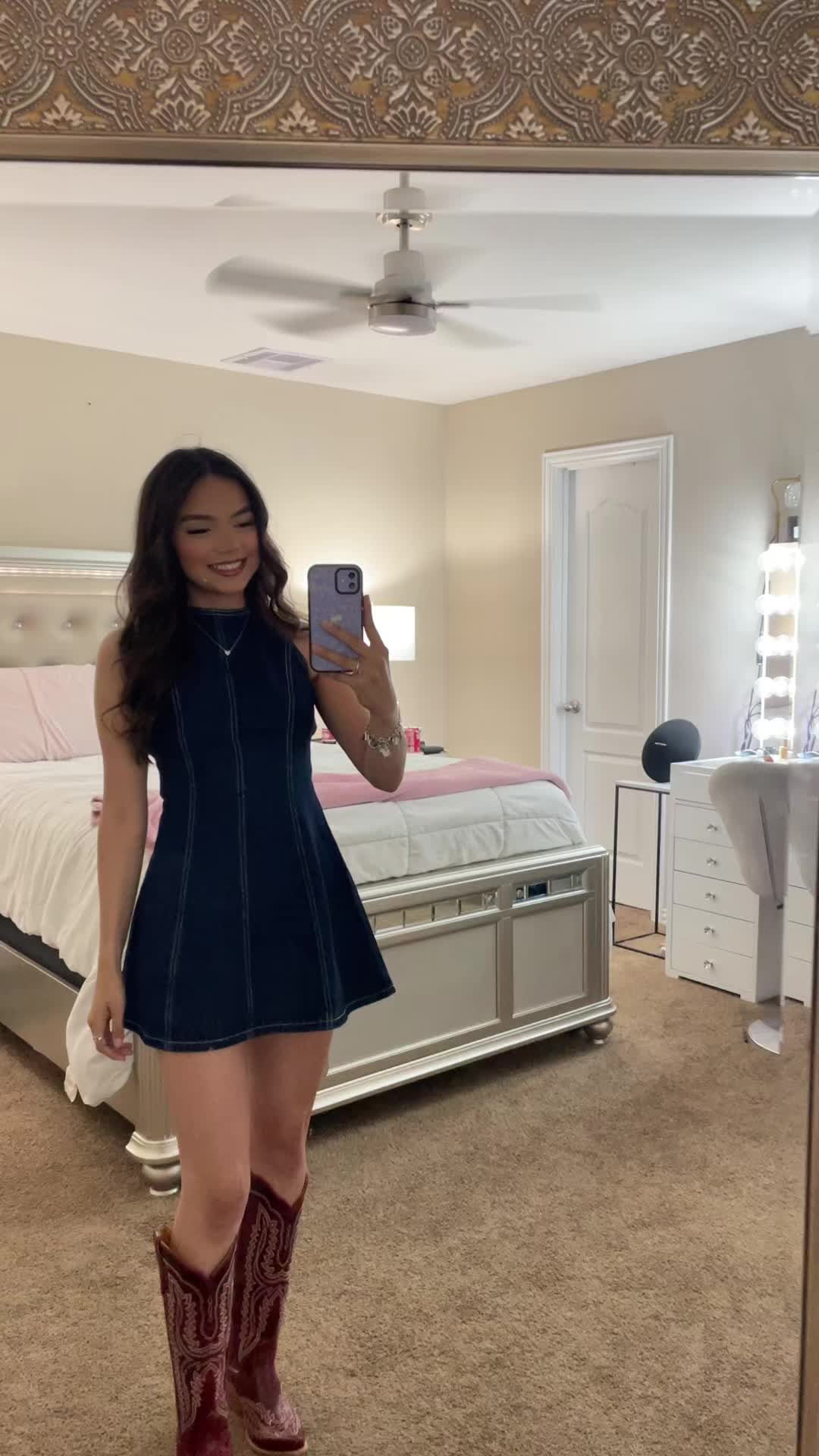 @Yadira Chavez