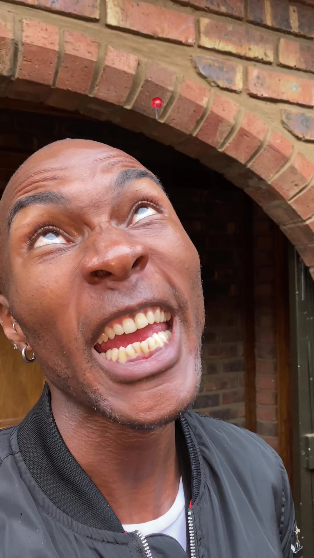 @richmngani