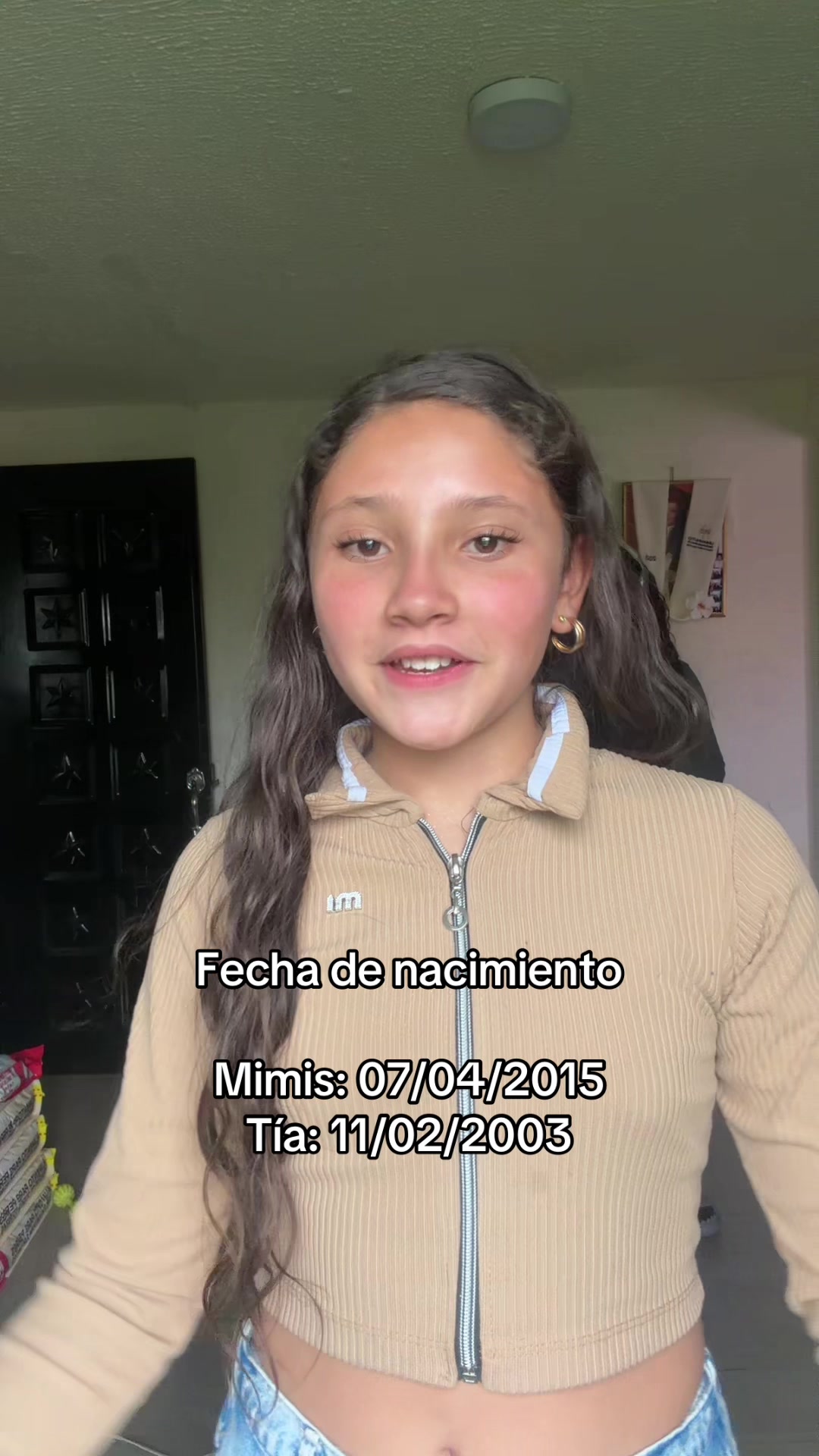 @Eimy Escudero