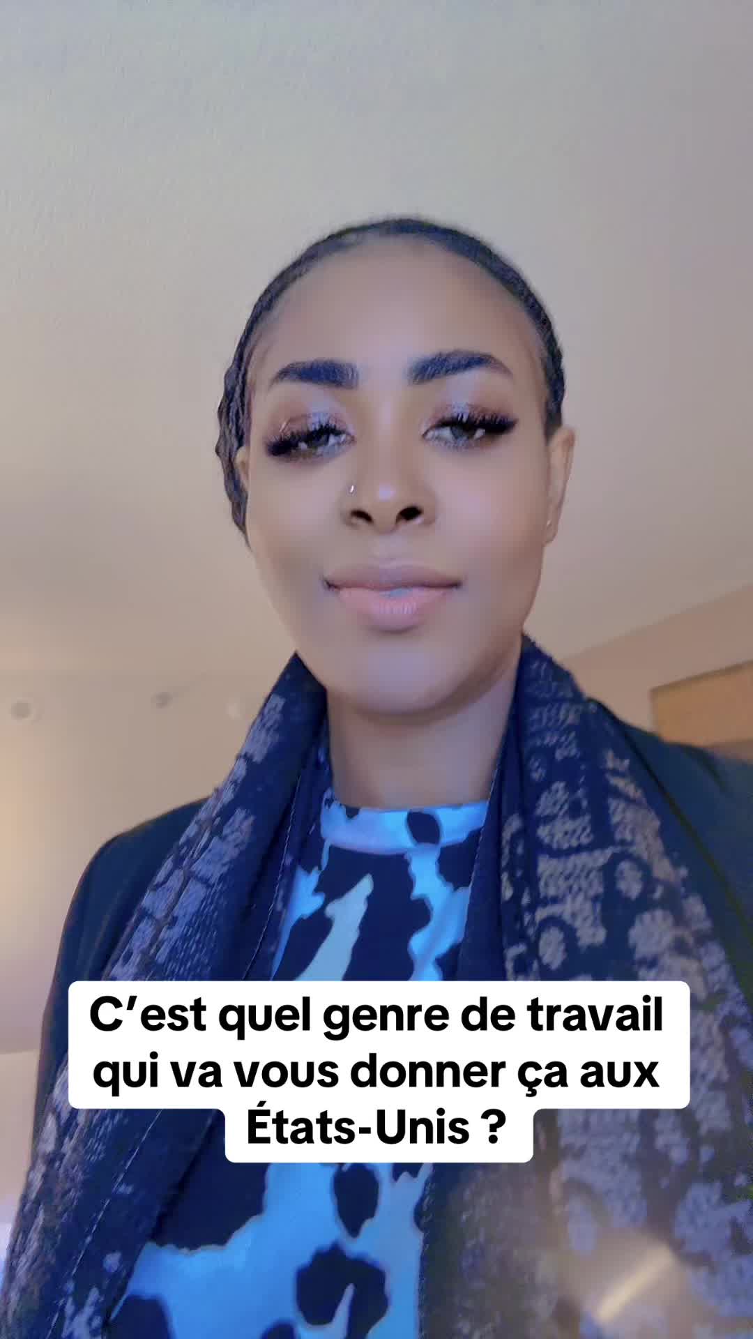 @kellydollarofficial25