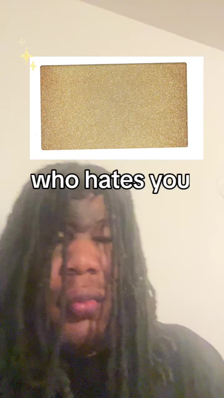 @CharlieKlein4L