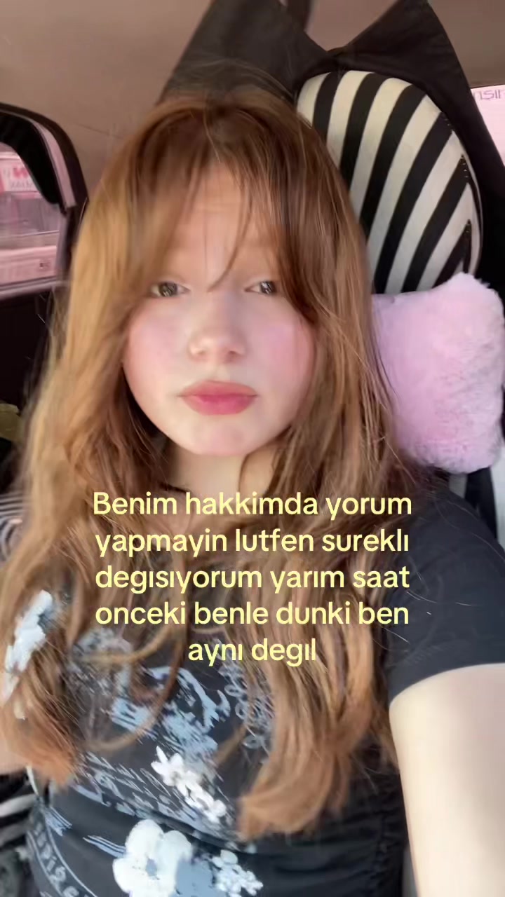 @𝒆𝒄𝒆