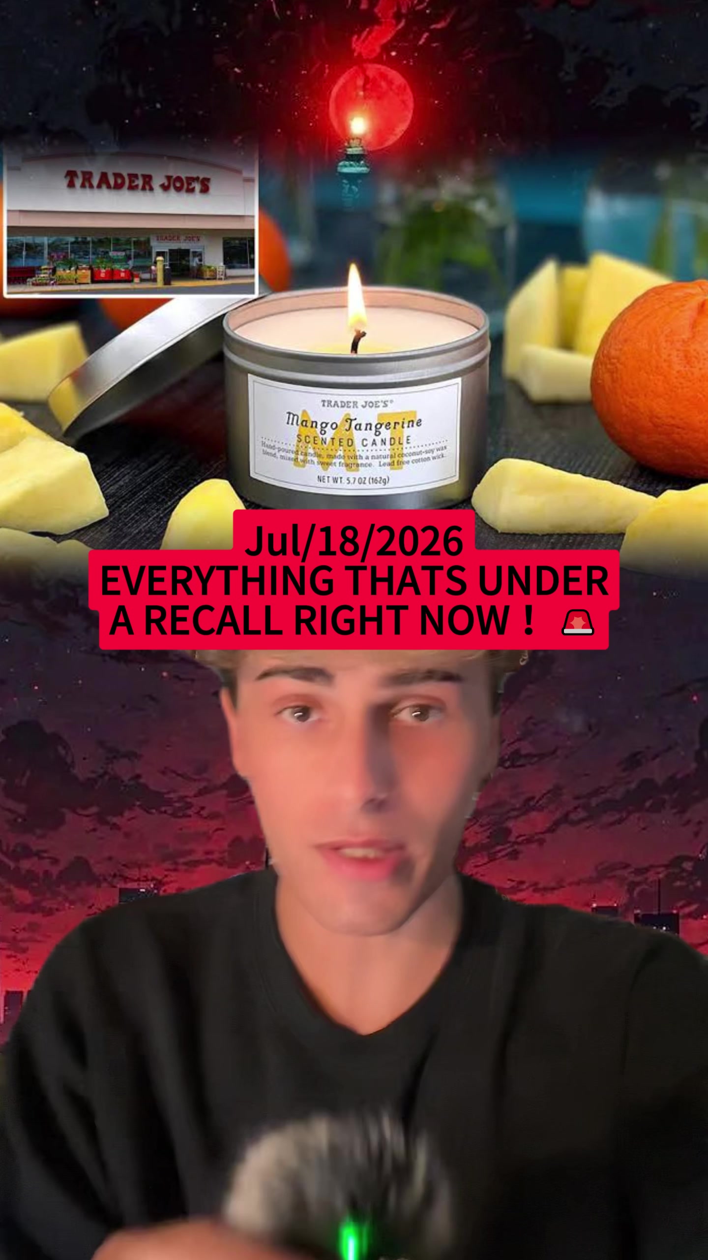 @bli4uoaw