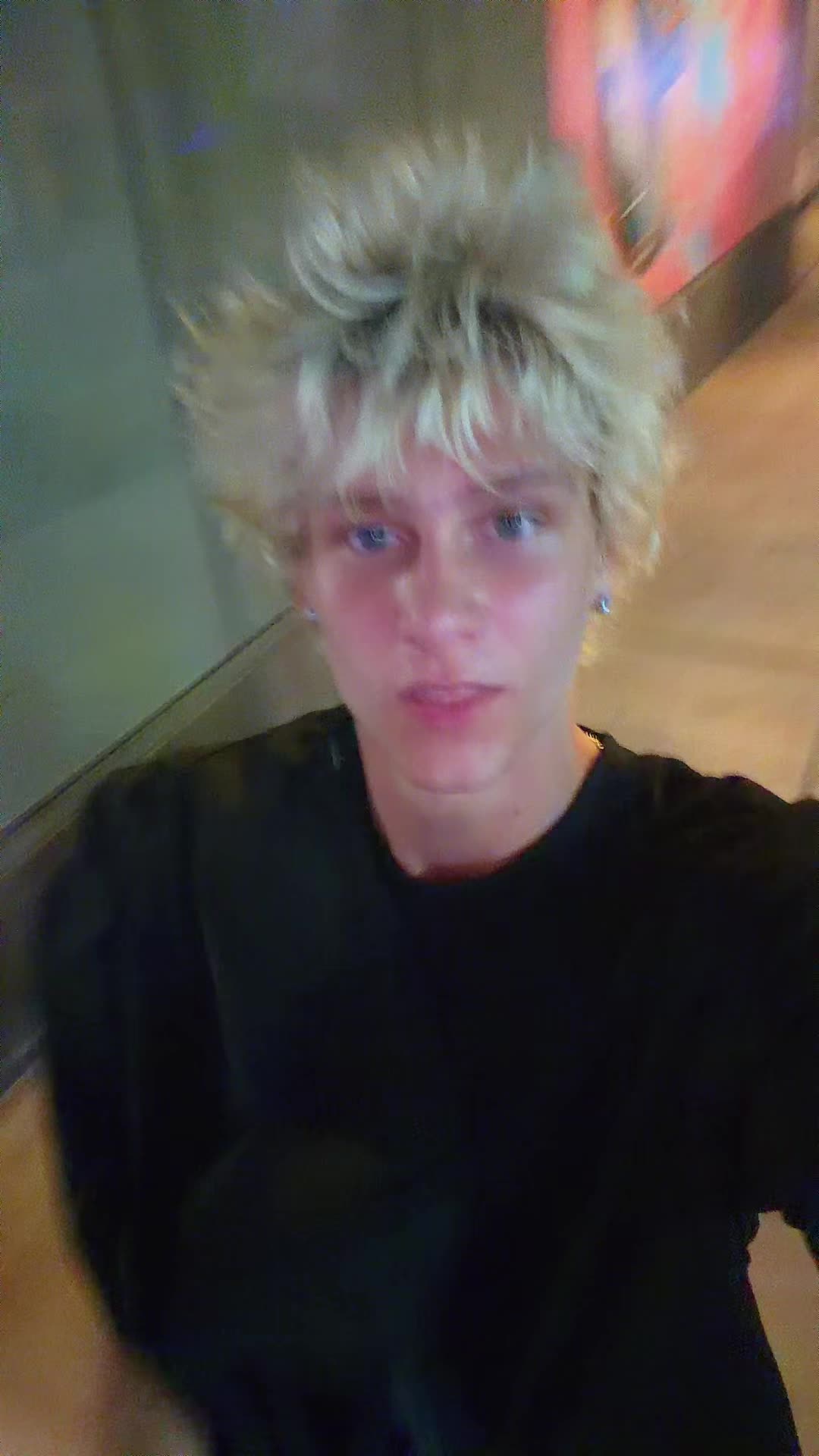 @austin_ser