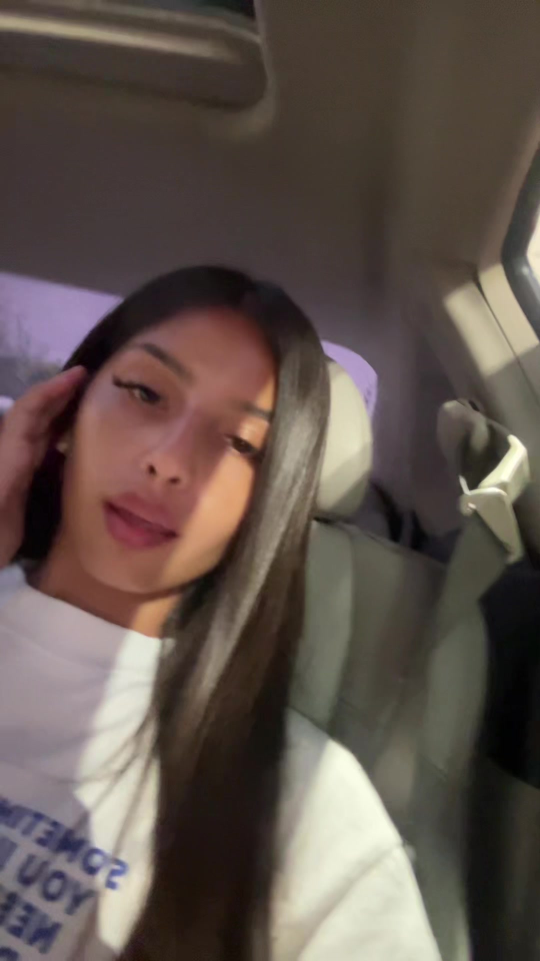@jaz