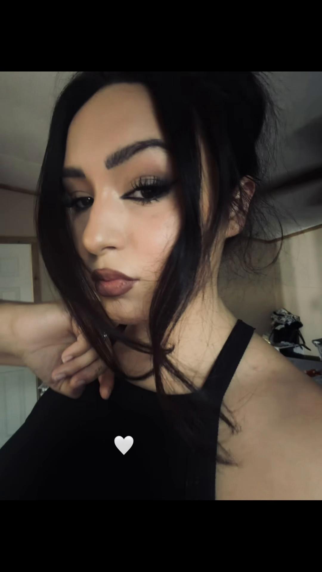 @paula ♡