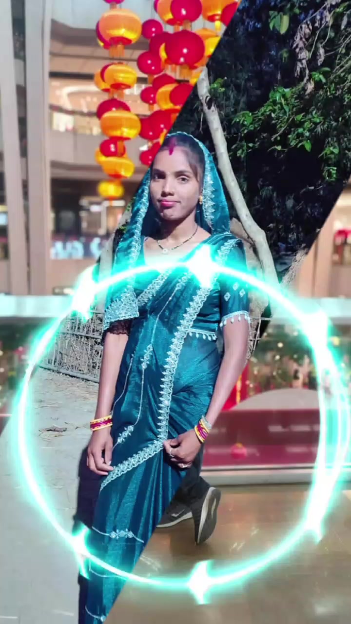 @Sidharth Yadav