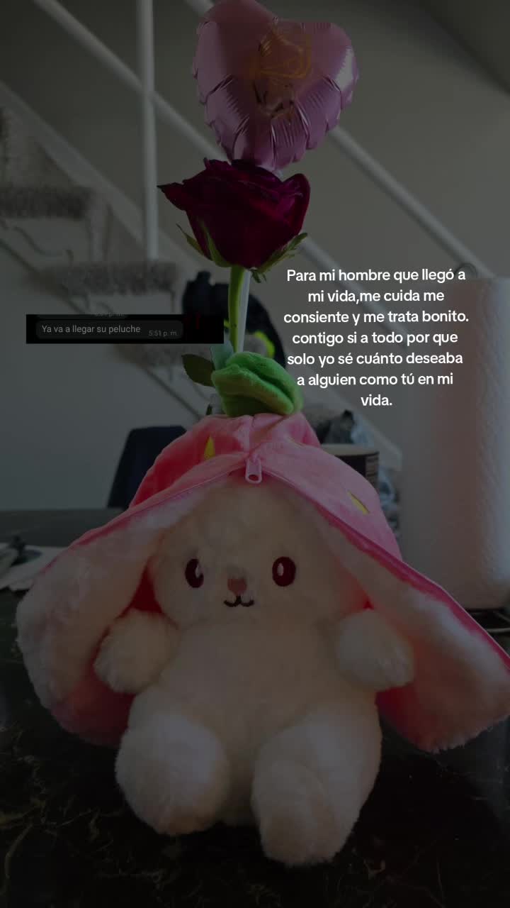 @Love🪫❤️🔥