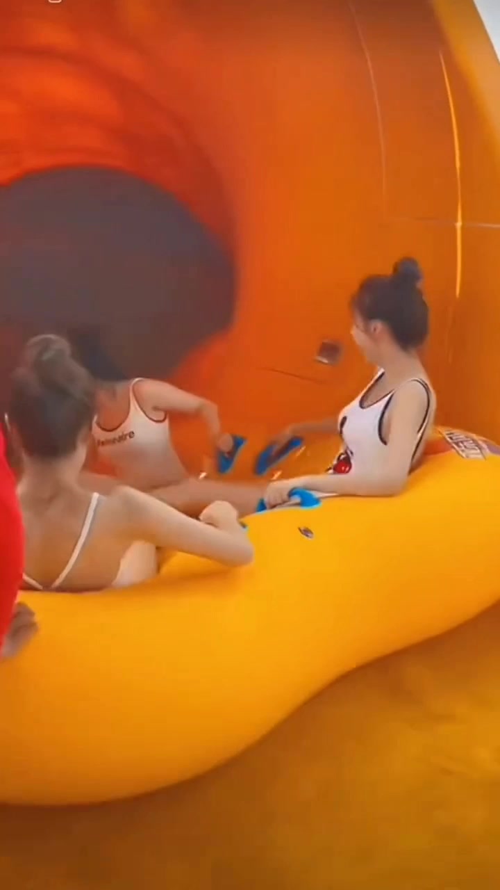 @uqyij1