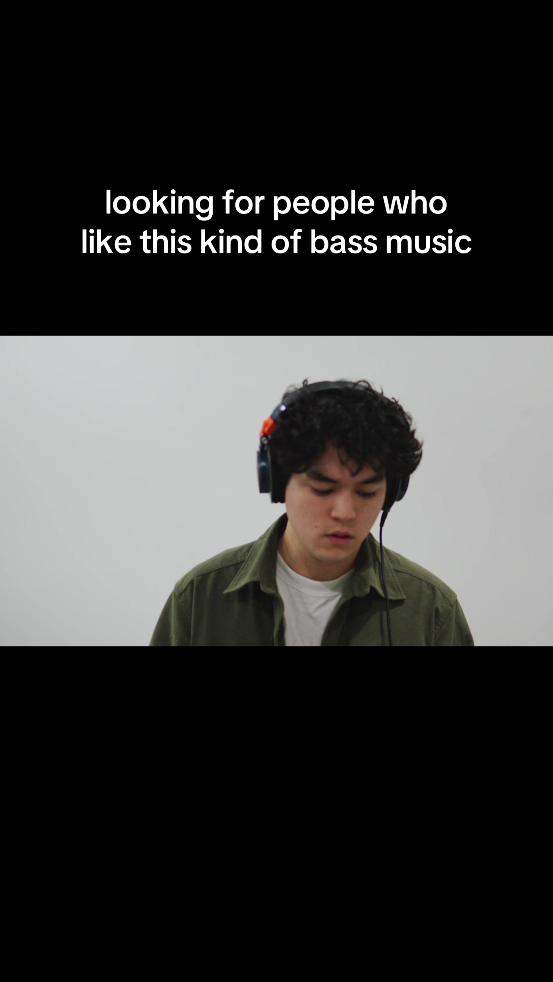 @Conrad.